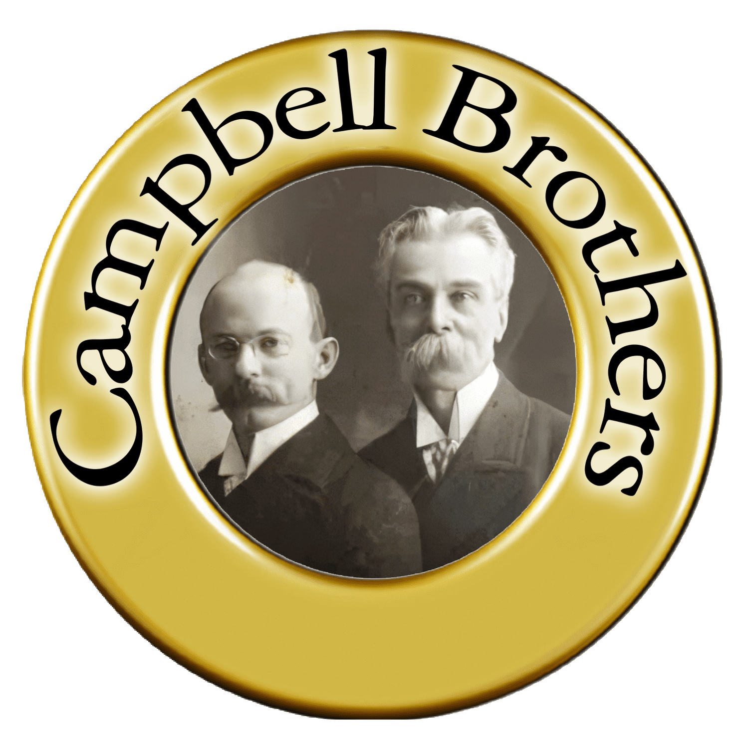 Campbell Brothers