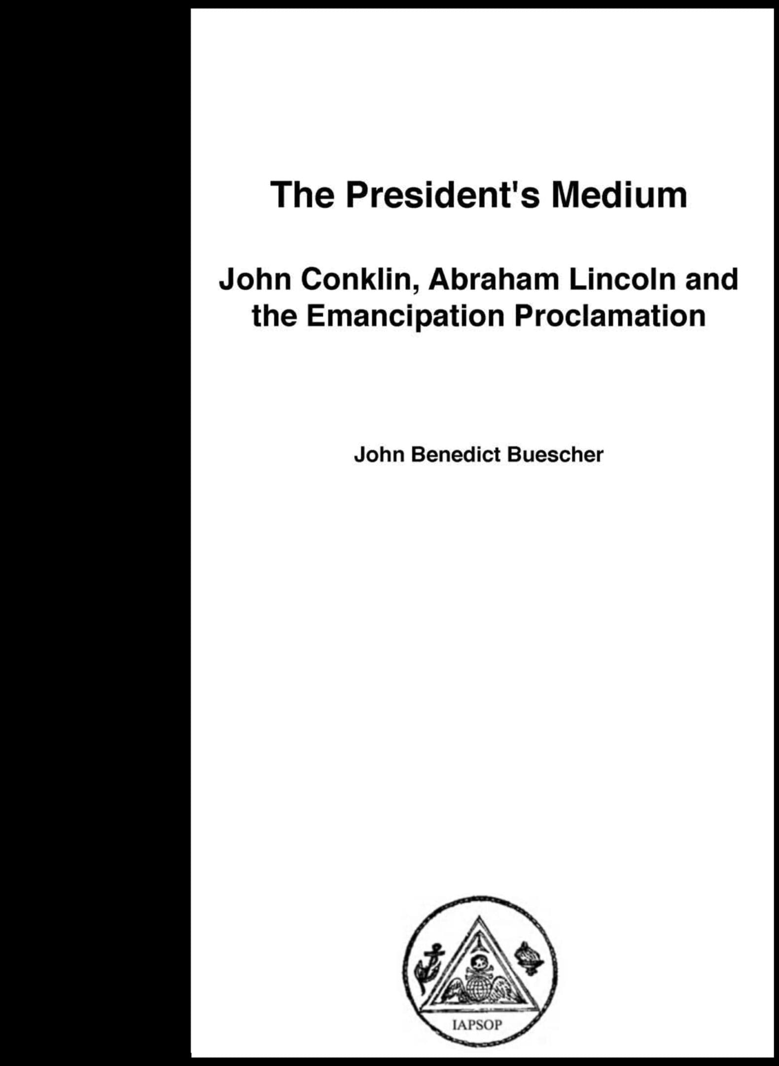 Conklin pdf cover2