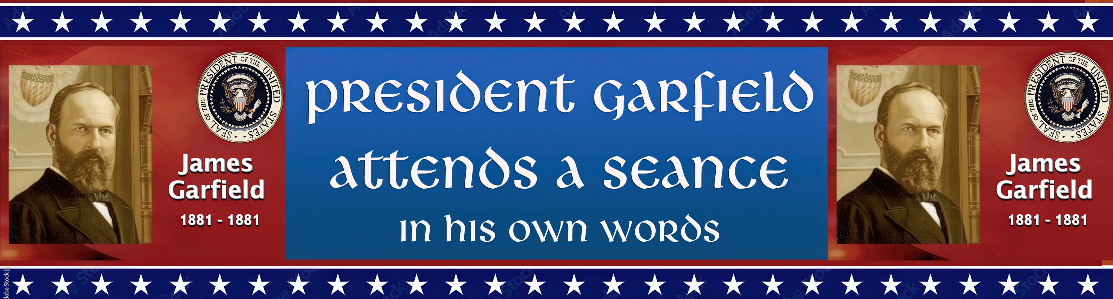 Upscaled with Gigapixel v8.4.3. 2307x620 => 13842x3720 (6x) Model: Low Resolution V2, denoise: 0.27, sharpen: 0.11, decompression: 0.67 Face recovery version: 1, strength: 0.19, selectedFaces: 2