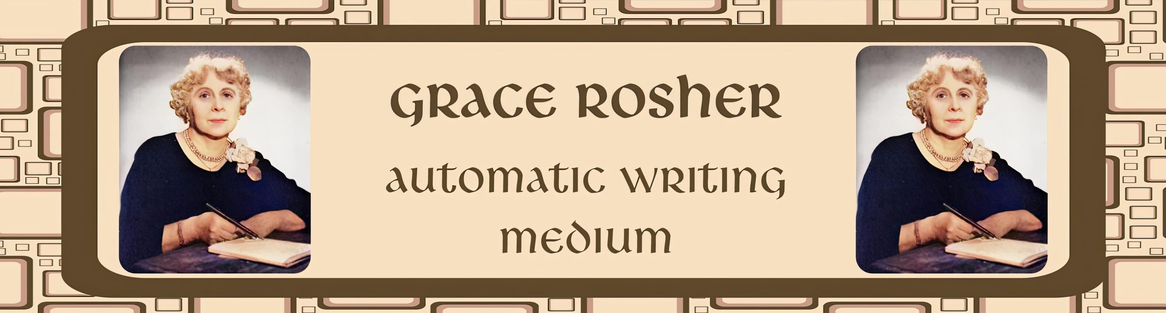 Upscaled with Gigapixel v8.4.3. 2307x620 => 13842x3720 (6x) Model: CGI, denoise: 0.15, sharpen: 0.04