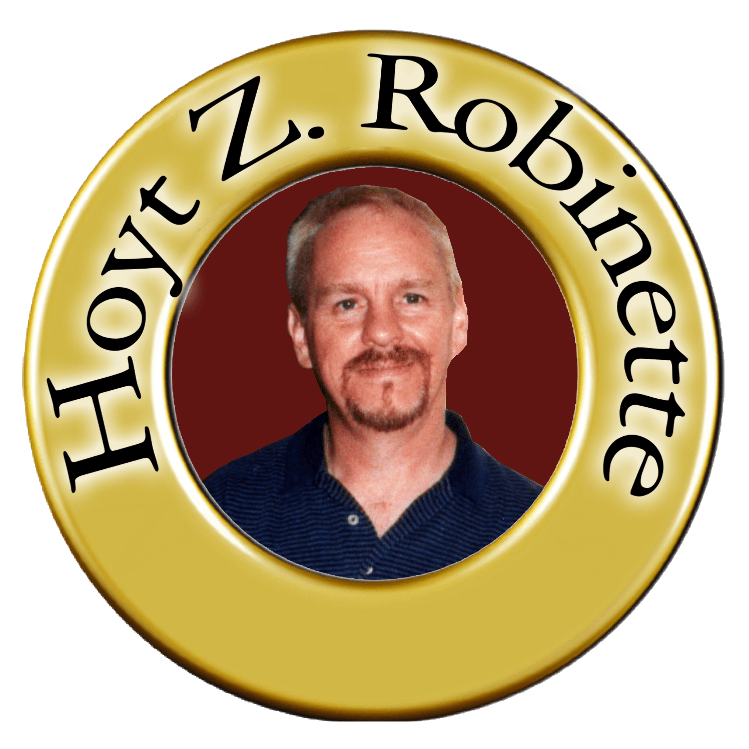 Hoyt Robinette