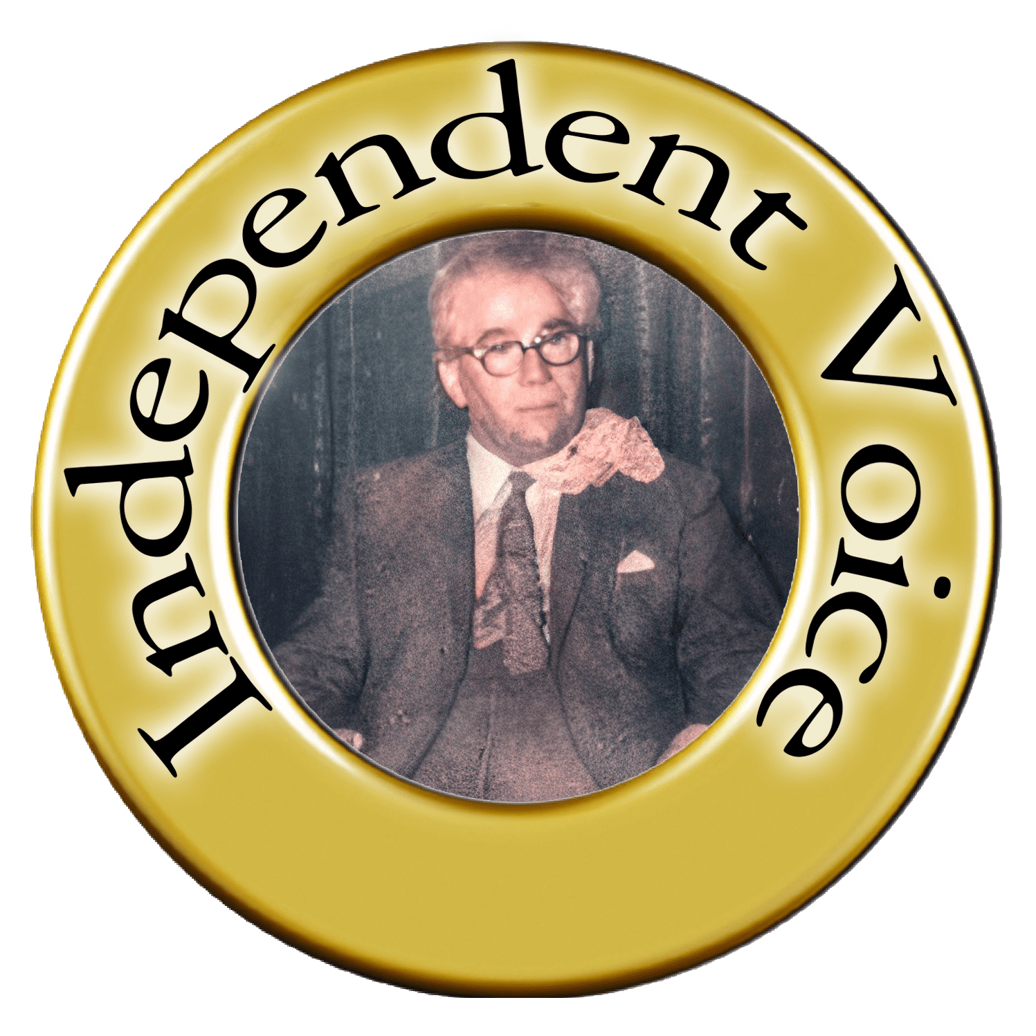 Independent Voice
