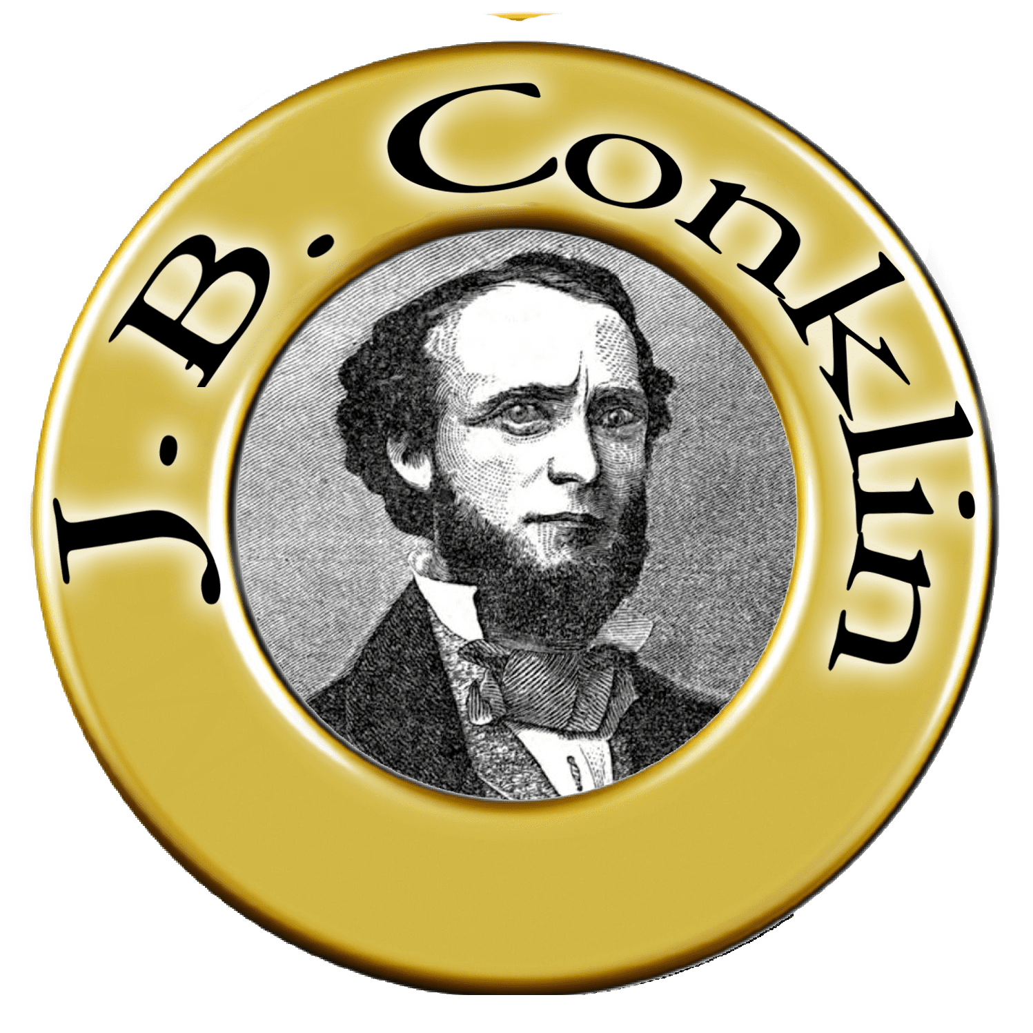 J. B. Conklin