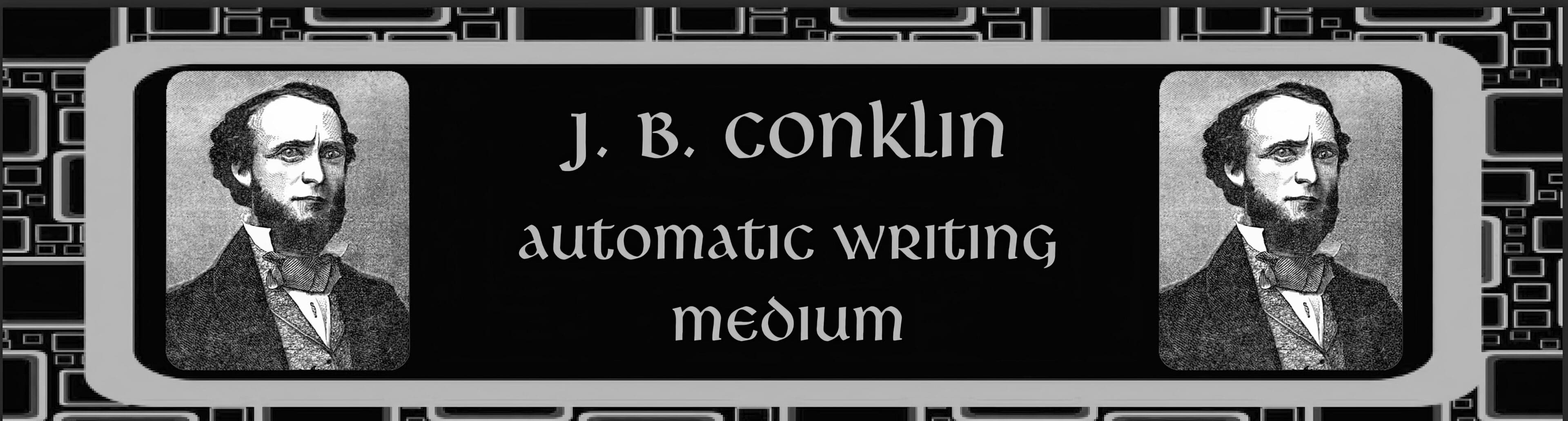 Upscaled with Gigapixel v8.4.3. 2307x620 => 13842x3720 (6x) Model: CGI, denoise: 0.15, sharpen: 0.23 Face recovery version: 1, strength: 0.19, selectedFaces: 2