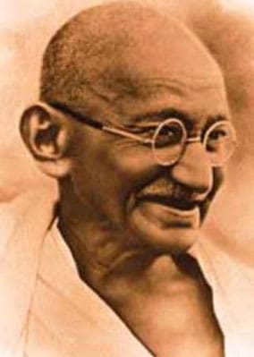 Mahatma_Gandhi_000