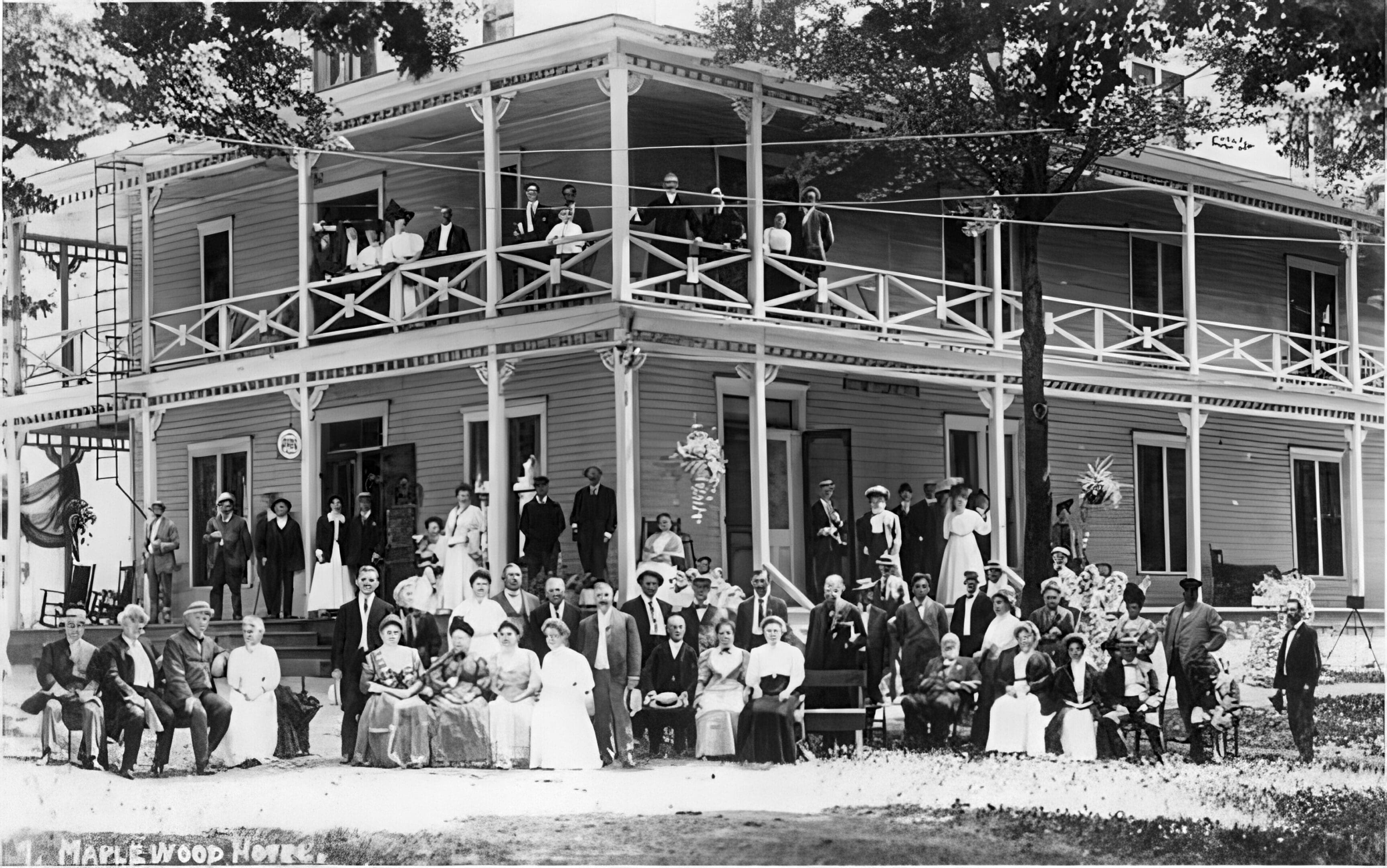 Upscaled with Gigapixel v8.4.3. 687x430 => 4122x2580 (6x) Model: Low Resolution V2, denoise: 0.24, sharpen: 0.69, decompression: 0.67 Face recovery version: 1, strength: 0.19, selectedFaces: 0