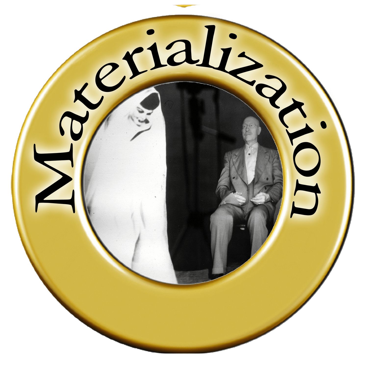 Materialization
