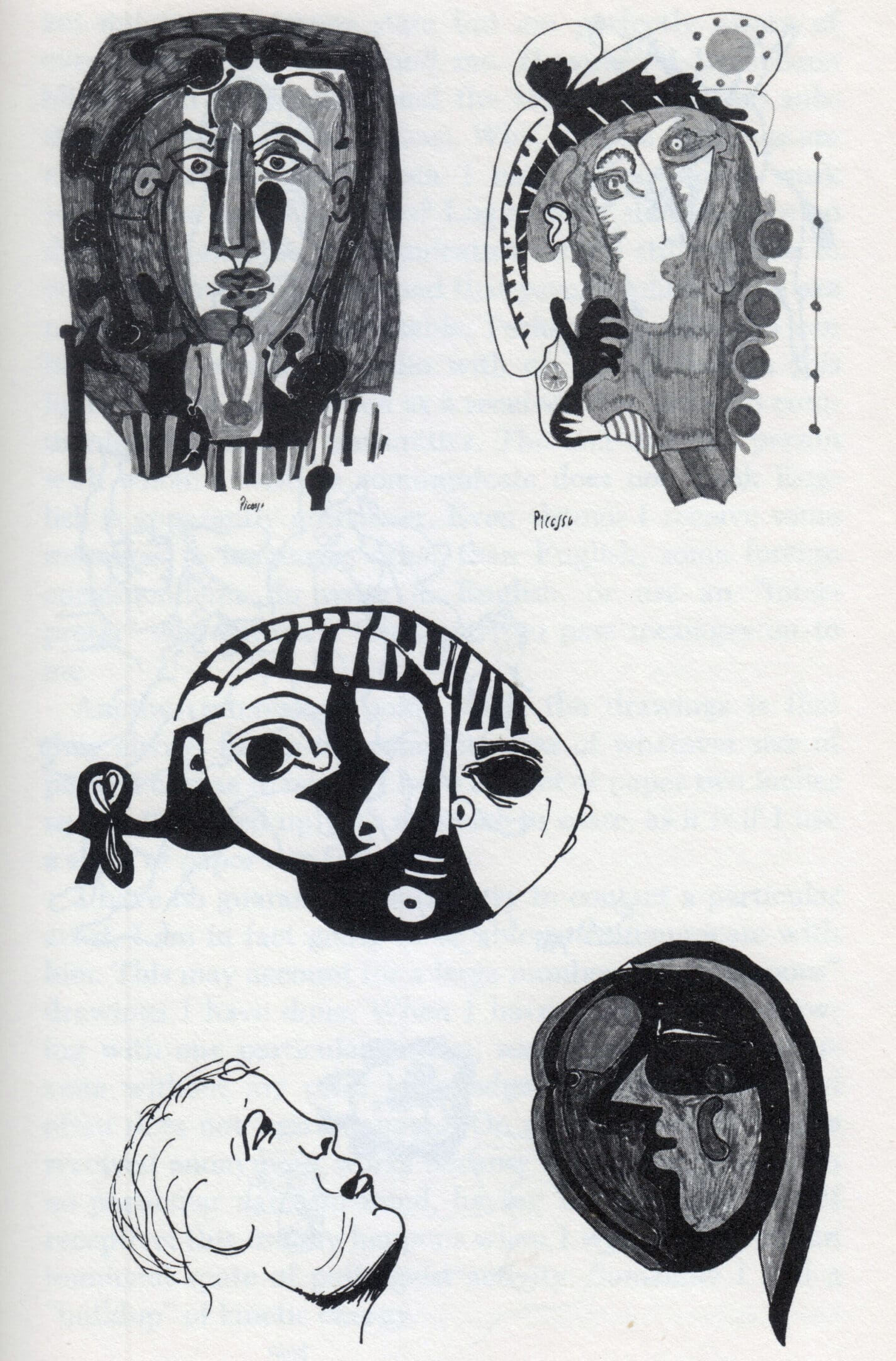 Matthew Manning 5