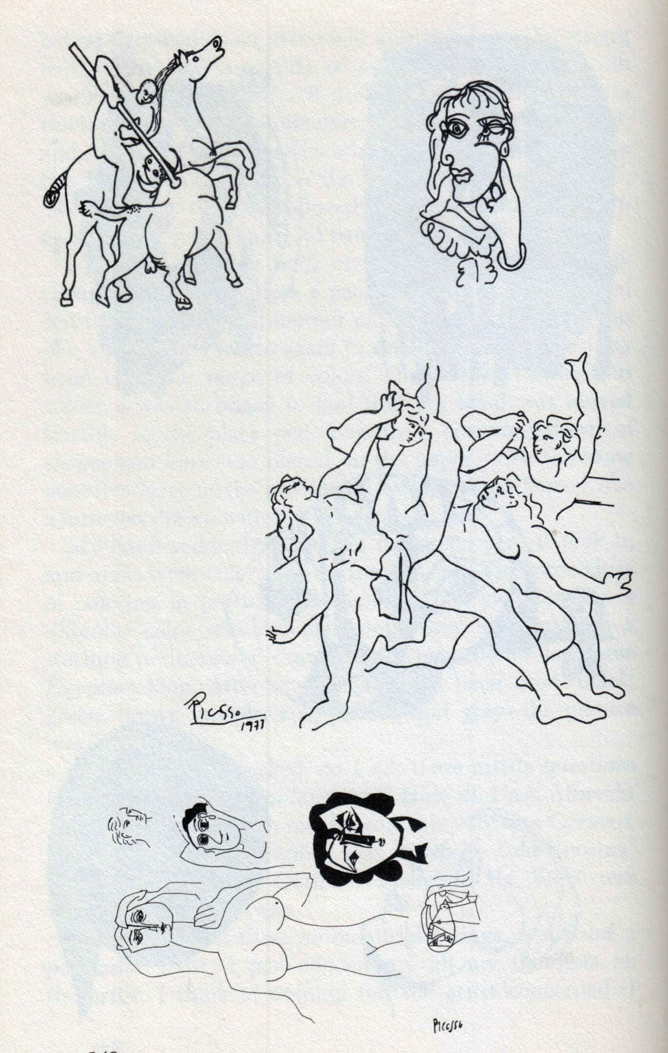 Matthew Manning 6
