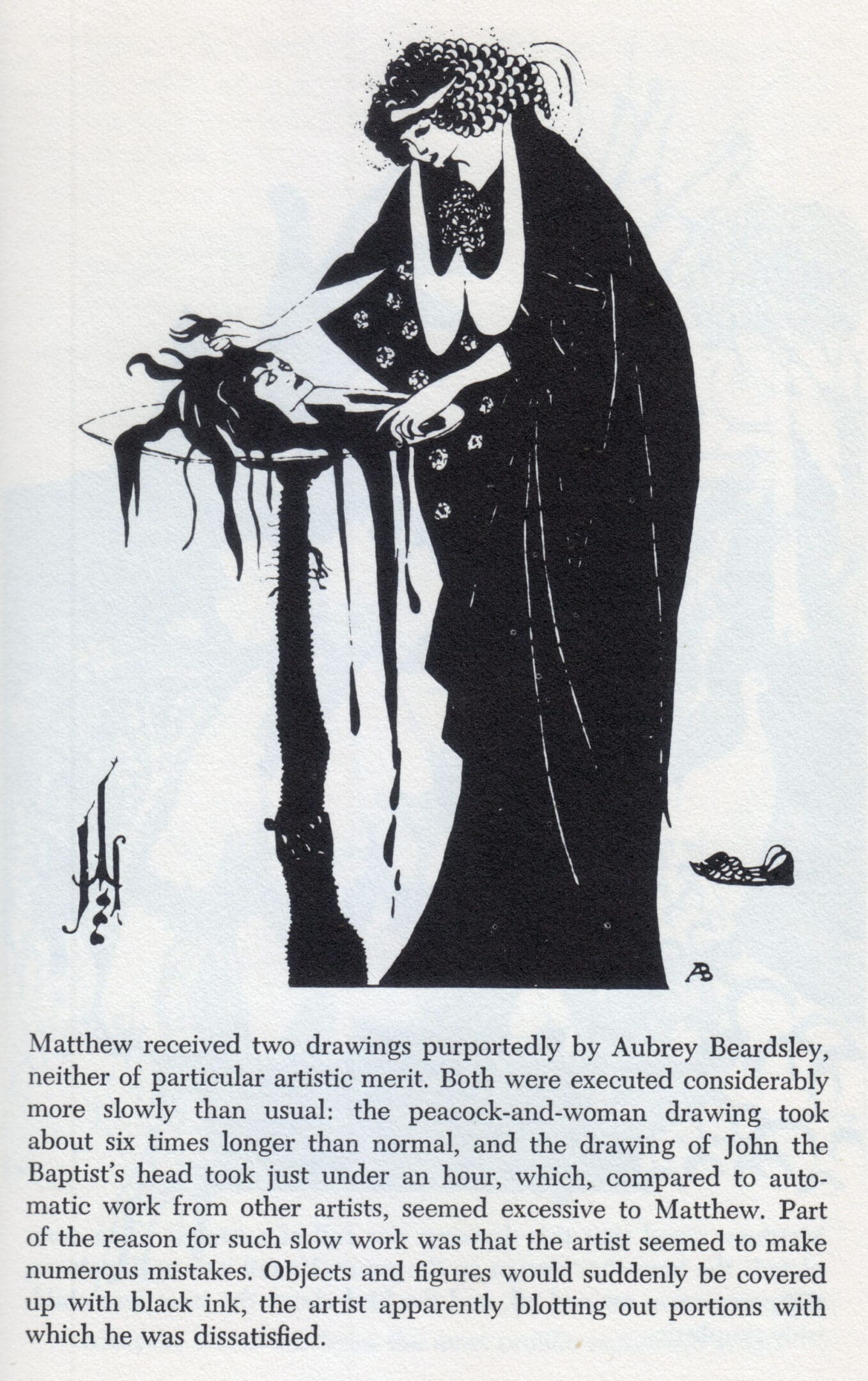 Matthew Manning 7