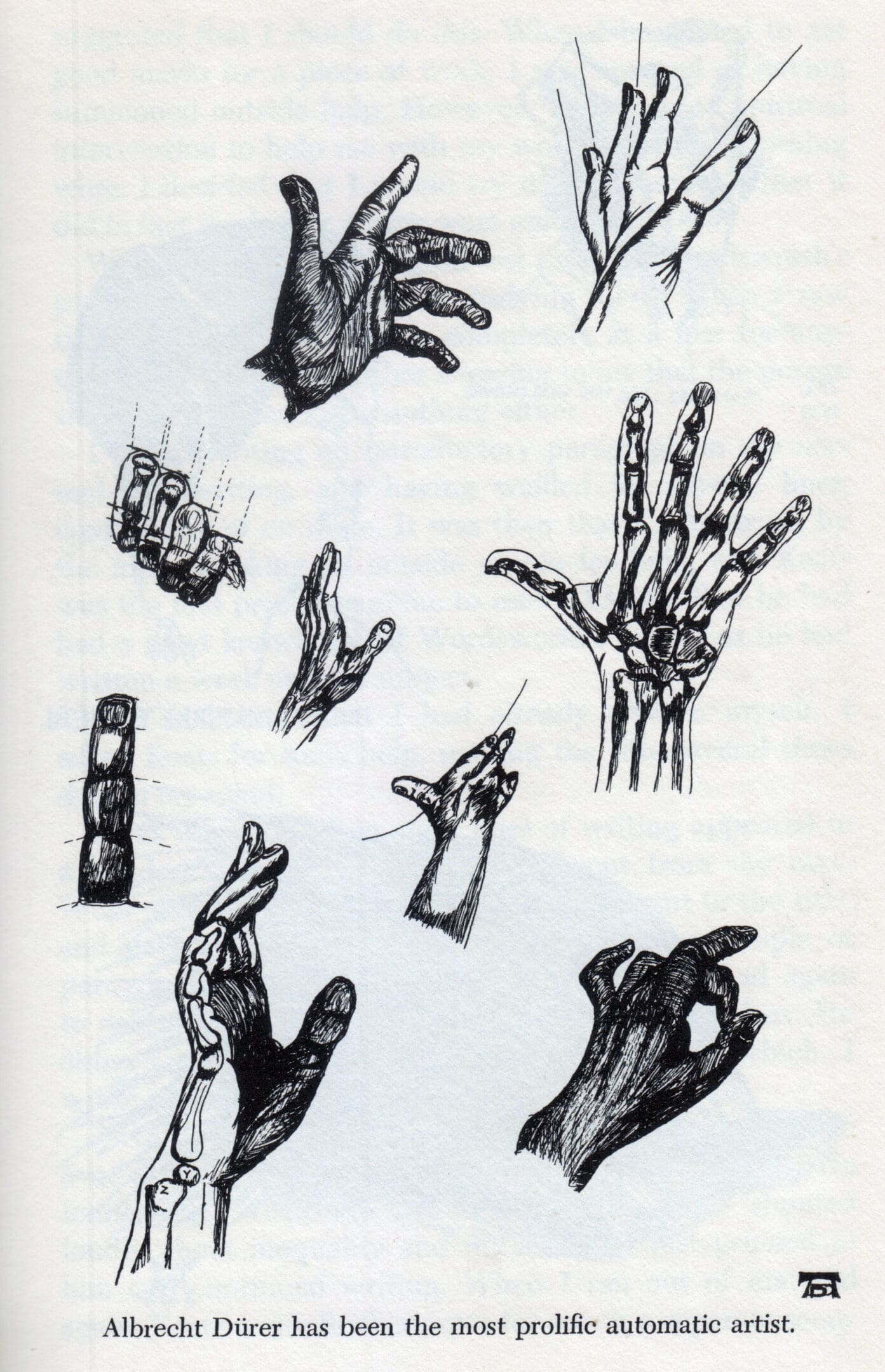 Matthew Manning 9