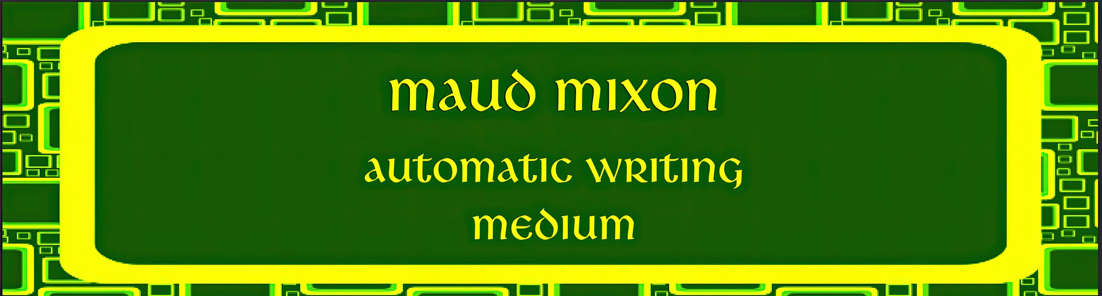 Upscaled with Gigapixel v8.4.3. 2307x620 => 13842x3720 (6x) Model: CGI, denoise: 0.15, sharpen: 0.23