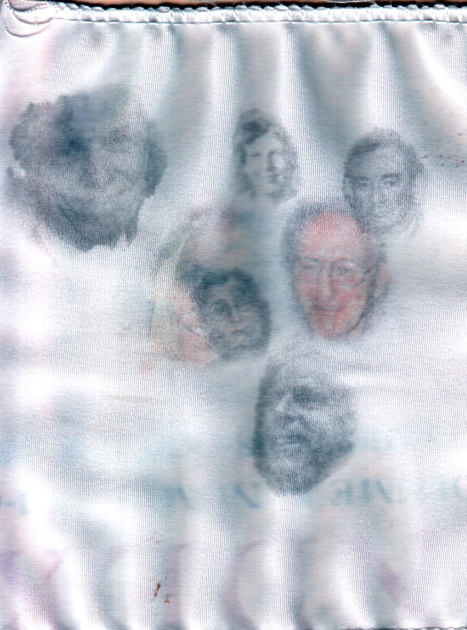 Philip Belt-0.silk2ed copy