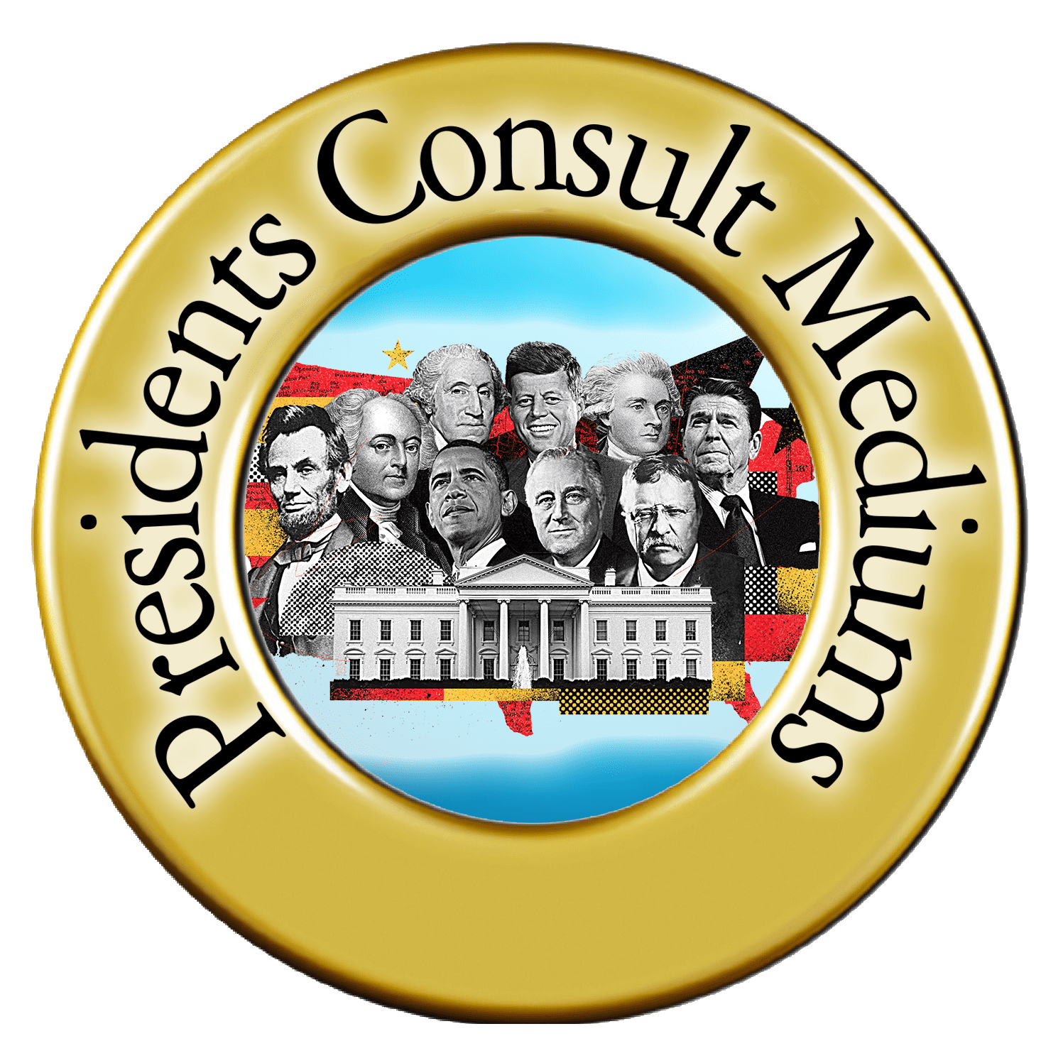 Pres consult mediums