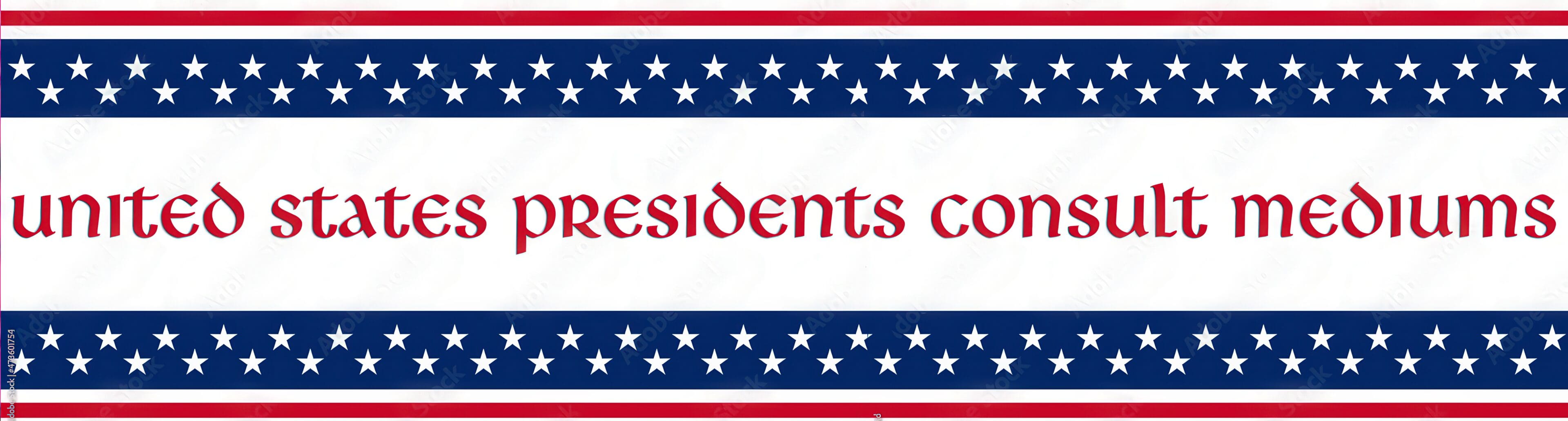 Upscaled with Gigapixel v8.4.3. 2307x620 => 13842x3720 (6x) Model: Low Resolution V2, denoise: 0.27, sharpen: 0.11, decompression: 0.67