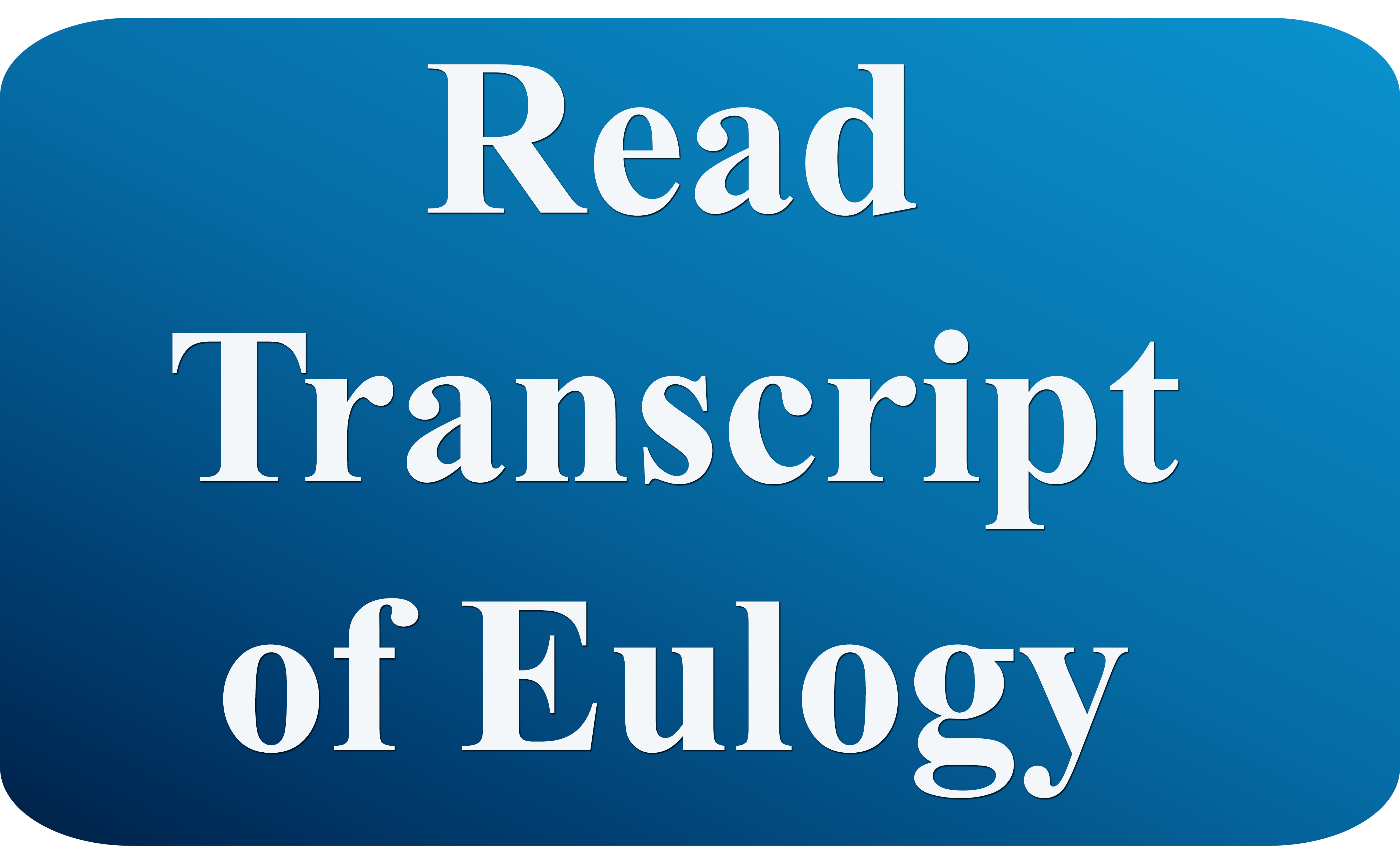 Read Transcript2 button