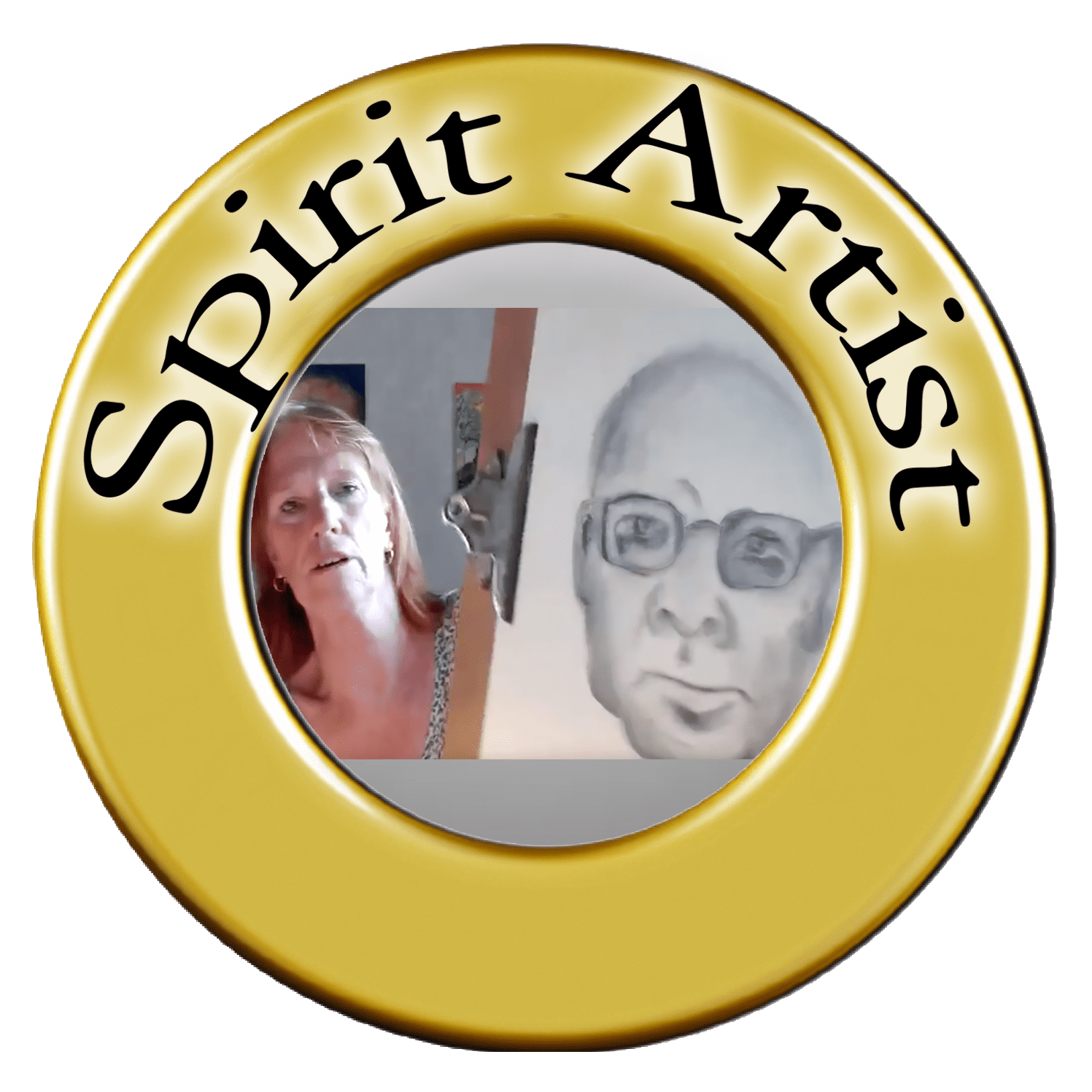 Spirit Artist