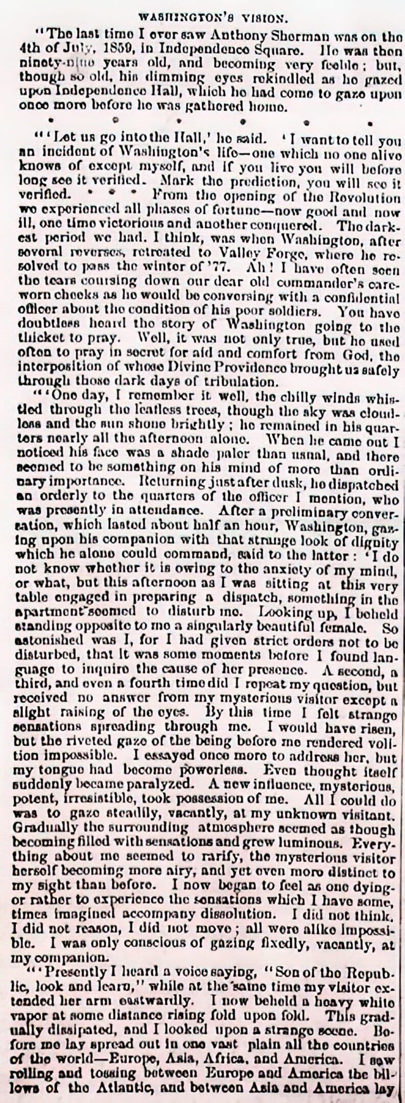 Upscaled with Gigapixel v8.4.3. 257x700 => 1028x2800 (4x) Model: CGI, denoise: 0.15, sharpen: 0.04