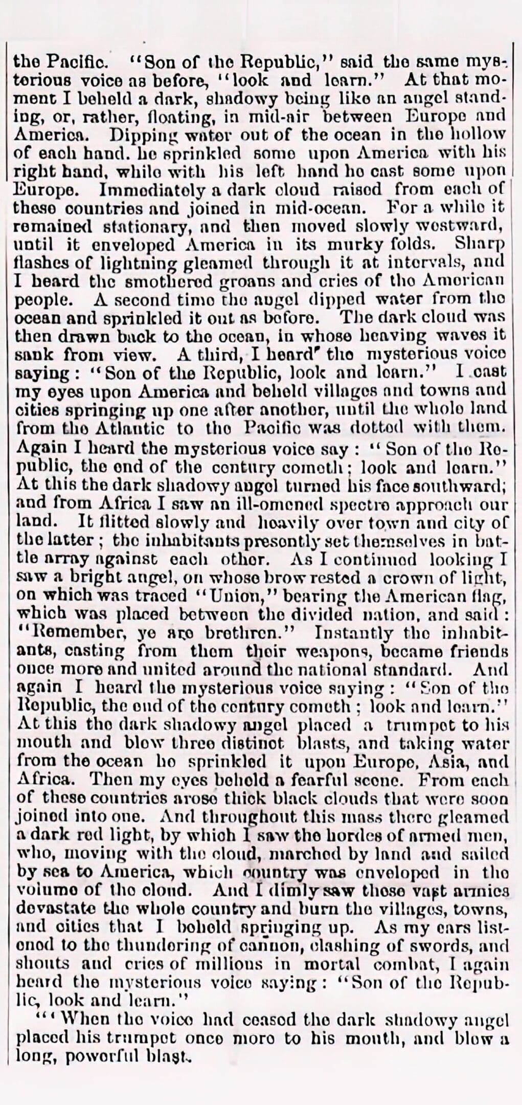 Upscaled with Gigapixel v8.4.3. 331x700 => 1324x2800 (4x) Model: CGI, denoise: 0.15, sharpen: 0.04