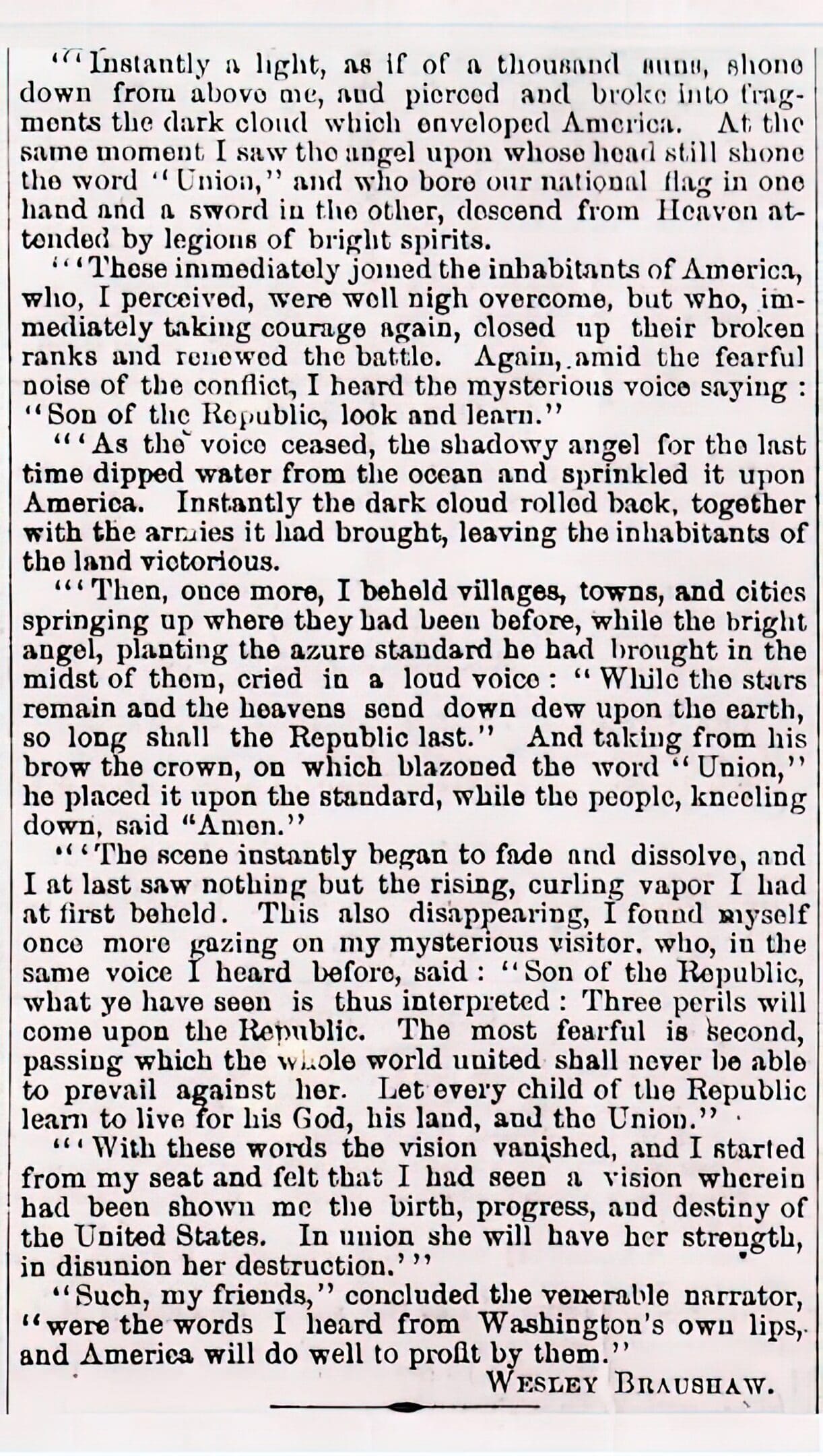 Upscaled with Gigapixel v8.4.3. 396x700 => 1584x2800 (4x) Model: CGI, denoise: 0.15, sharpen: 0.04