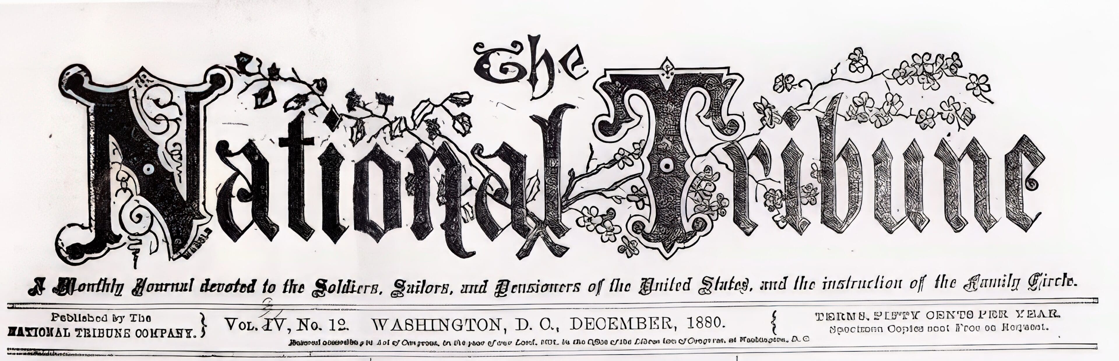 Upscaled with Gigapixel v8.4.3. 700x226 => 4200x1356 (6x) Model: High Fidelity V2, denoise: 0.27, sharpen: 0.19, decompression: 0.67