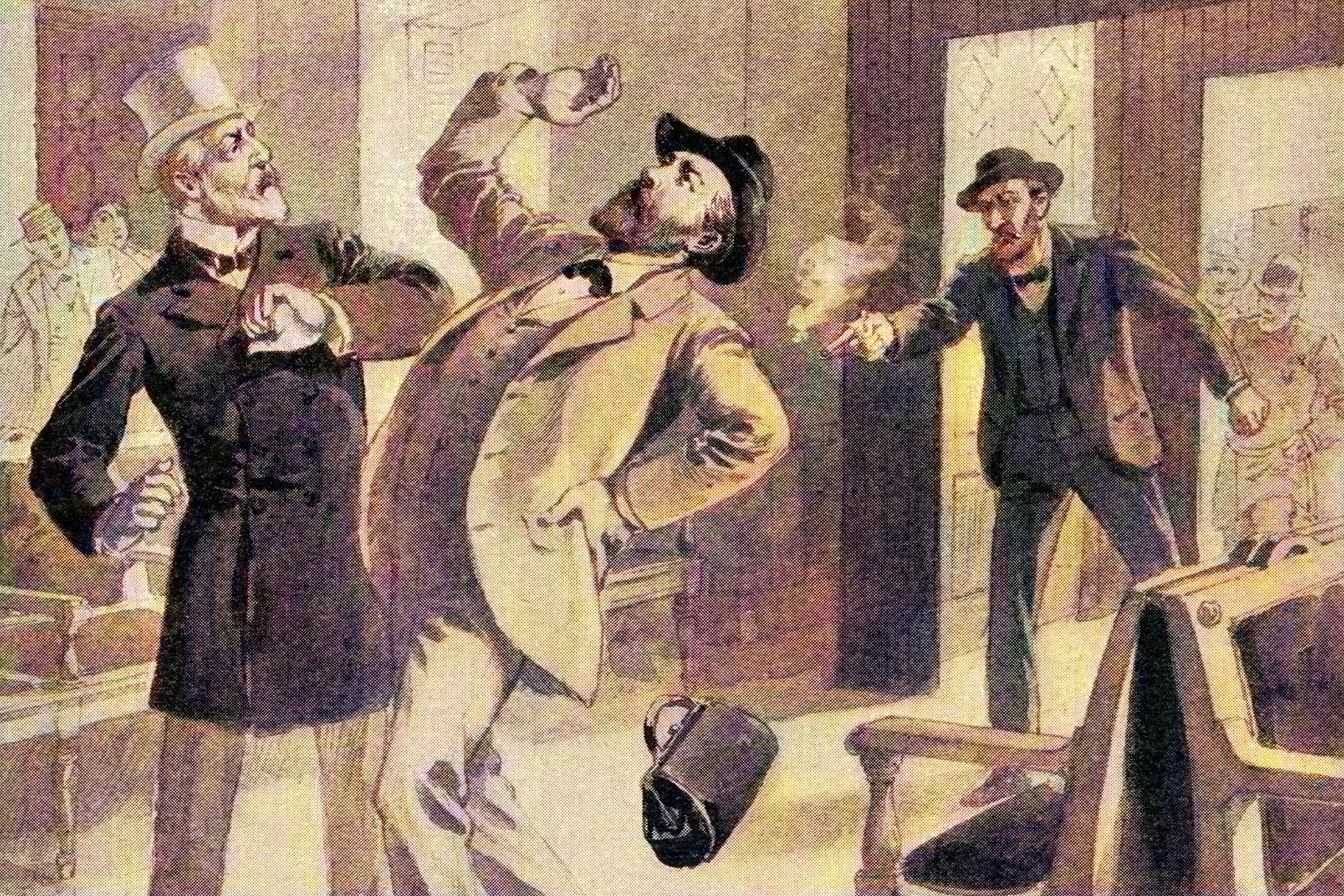assassination-of-president-garfield-C