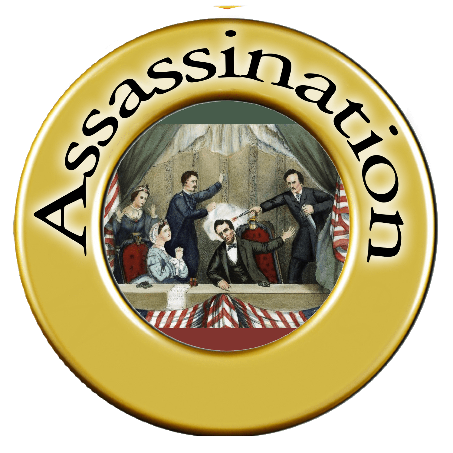 Assassination