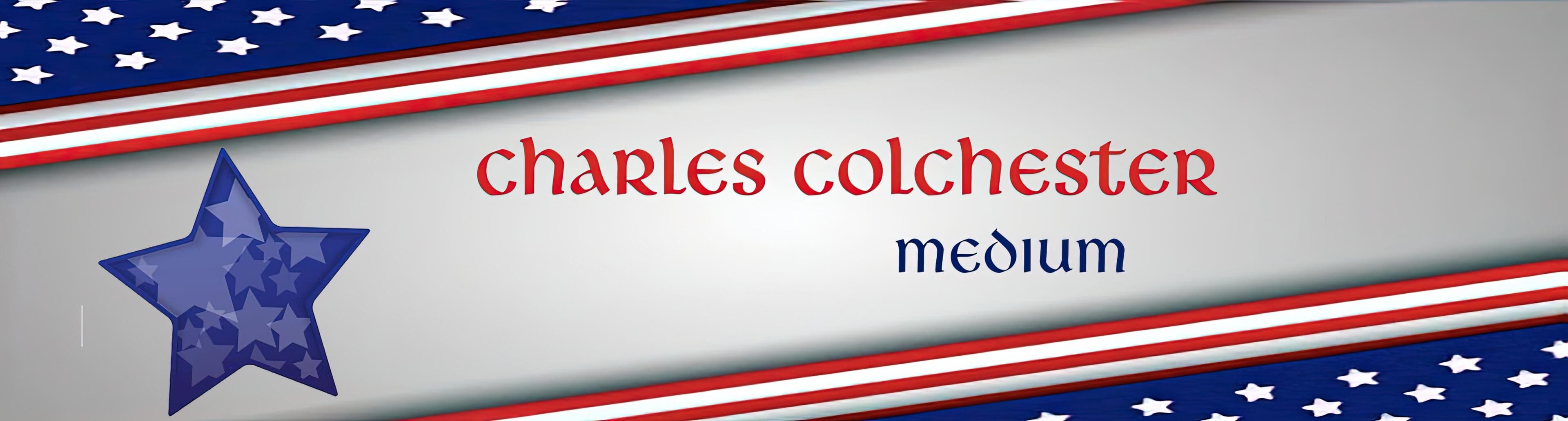 Upscaled with Gigapixel v8.4.3. 2307x620 => 13842x3720 (6x) Model: CGI, denoise: 0.18, sharpen: 0.16