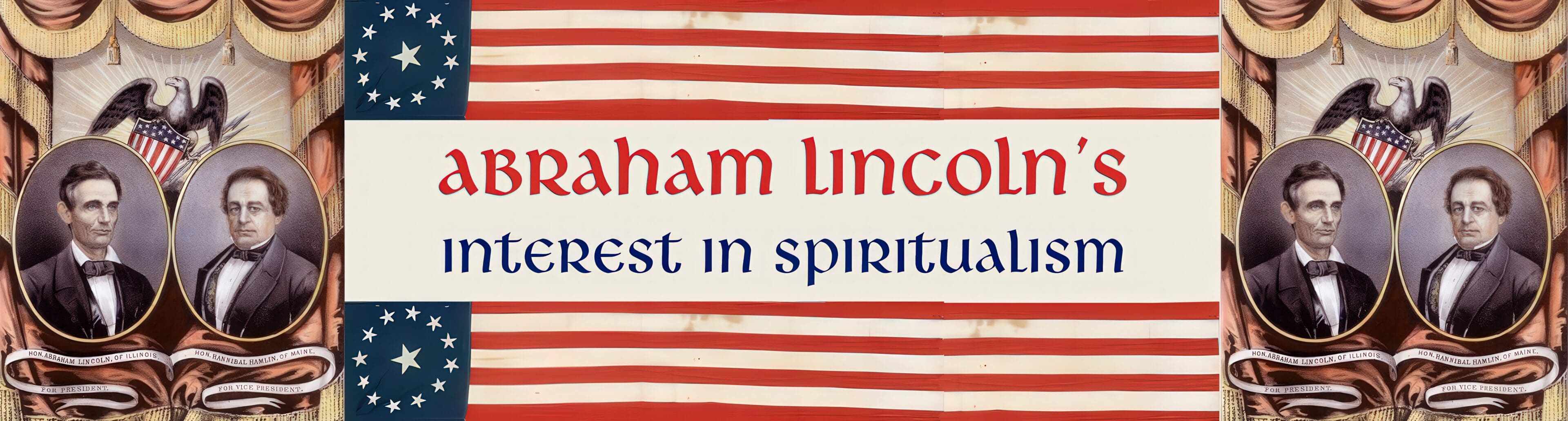 Upscaled with Gigapixel v8.4.4. 2307x620 => 13842x3720 (6x) Model: Low Resolution V2, denoise: 0.3, sharpen: 0.22, decompression: 0.67