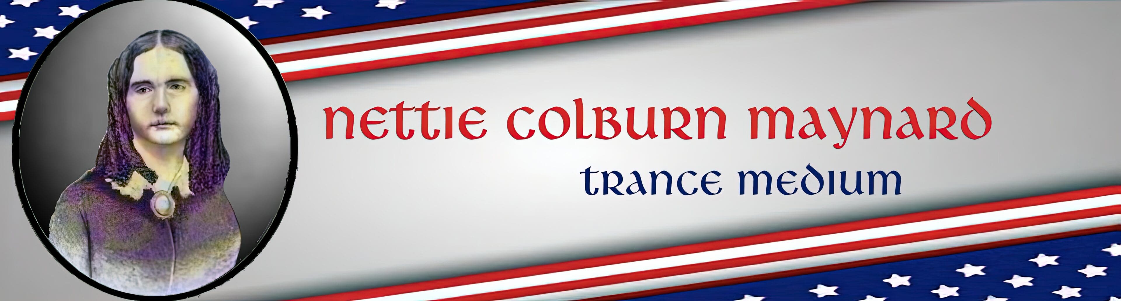 Upscaled with Gigapixel v8.4.3. 2307x620 => 13842x3720 (6x) Model: CGI, denoise: 0.18, sharpen: 0.16