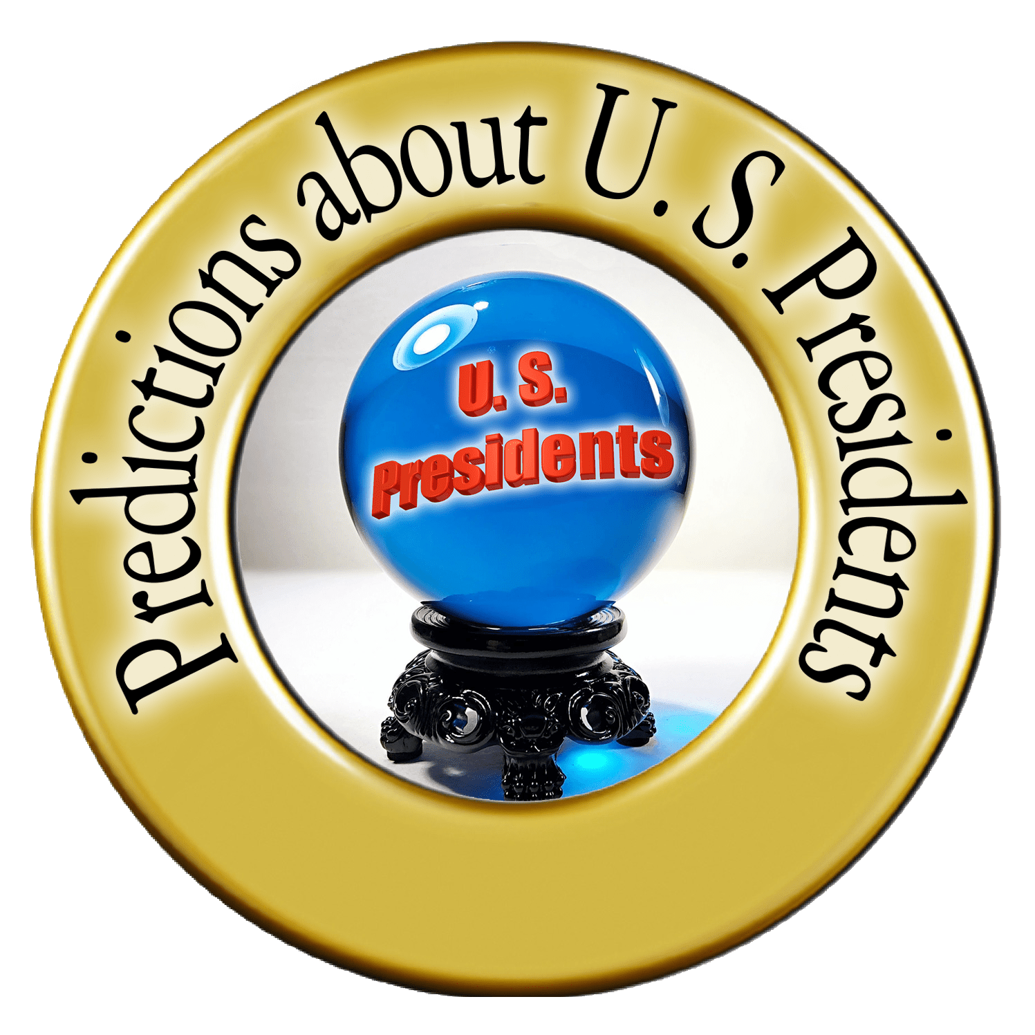 Predictions about US Presidents