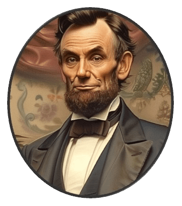 Man with beard in formal attire portrait.