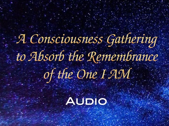 CG Audio