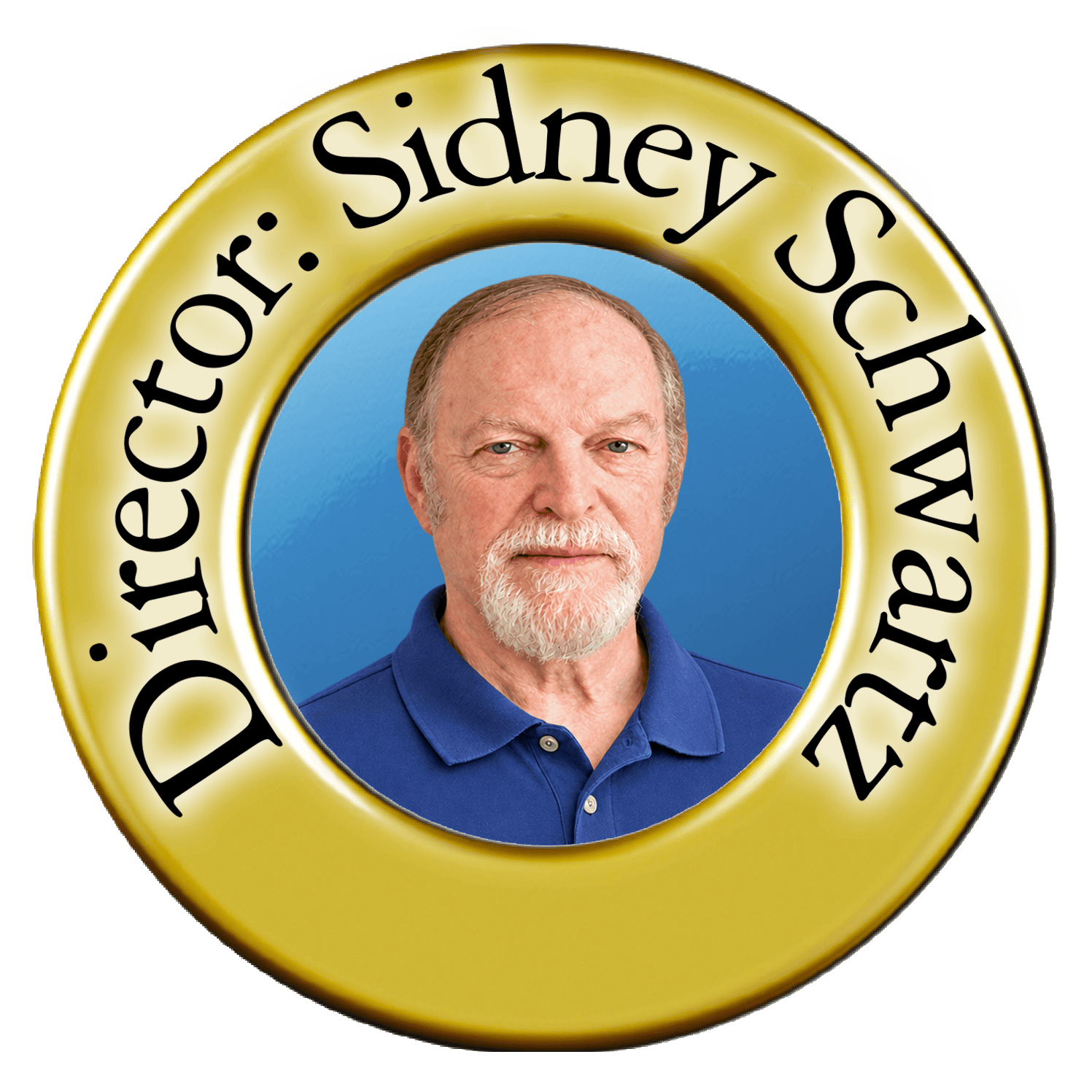 Director Icon 2026