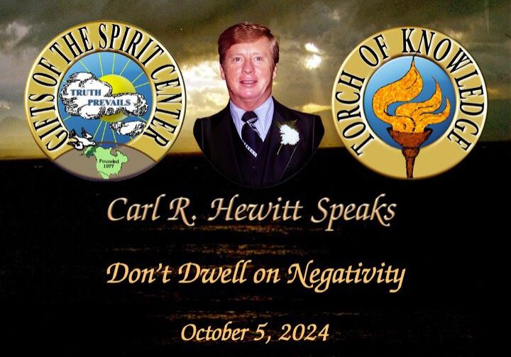 2410 CRHBT