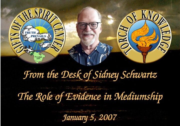 Slide12